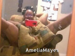 Amelia_Mayes