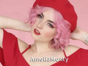 AmeliaMonty