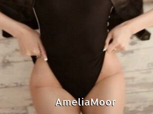 AmeliaMoor