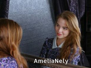 AmeliaNely