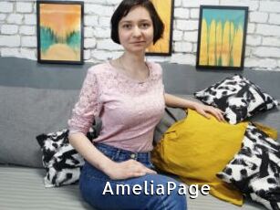 AmeliaPage