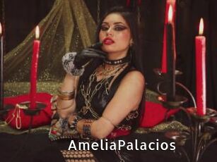 AmeliaPalacios