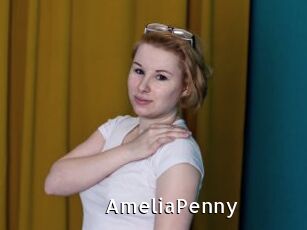 AmeliaPenny