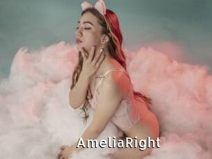 AmeliaRight