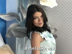 AmeliaRivera