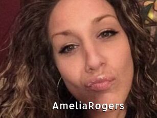 Amelia_Rogers