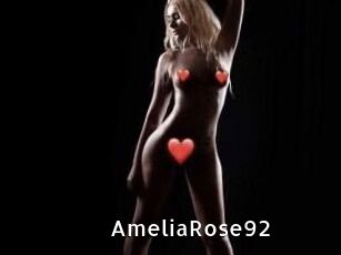 Amelia_Rose92