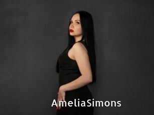 AmeliaSimons
