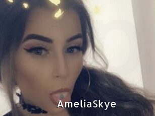 AmeliaSkye