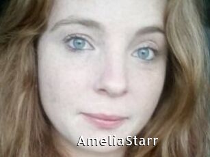 Amelia_Starr