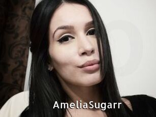 AmeliaSugarr