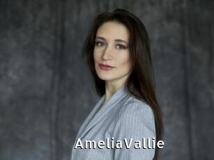 AmeliaVallie