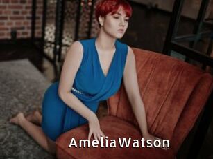 AmeliaWatson