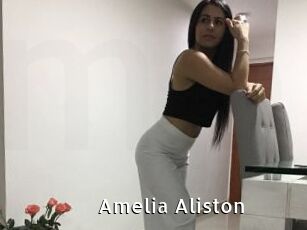 Amelia_Aliston