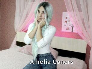 Amelia_Conors