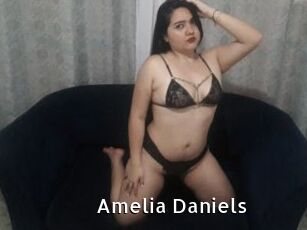 Amelia_Daniels