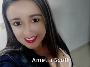 Amelia_Scott