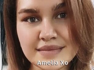 Amelia_Xo
