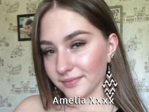 Amelia_Xxxx