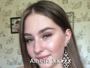 Amelia_Xxxxx