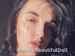 Amelia_beautifulDoll My Porno Stash