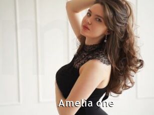Amelia_one