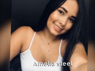 Amelia_steel