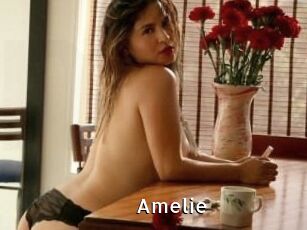 Ame_lie_