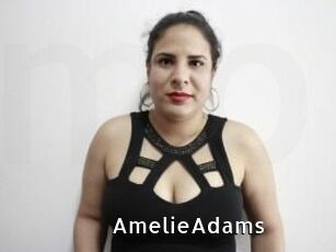 AmelieAdams