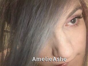 Amelie_Ashe