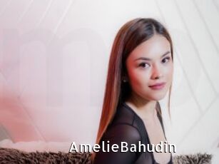 AmelieBahudin