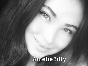 AmelieBilly