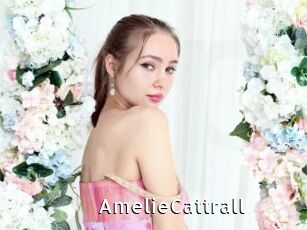 AmelieCattrall