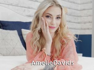 AmelieDavids