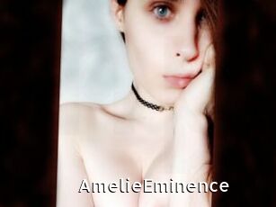 AmelieEminence