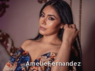 AmelieFernandez