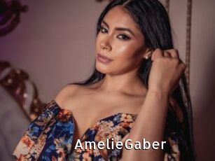 AmelieGaber