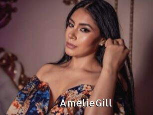 AmelieGill