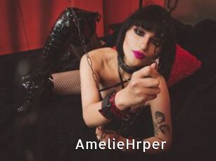 AmelieHrper