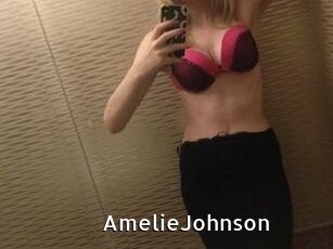 AmelieJohnson