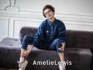 AmelieLewis