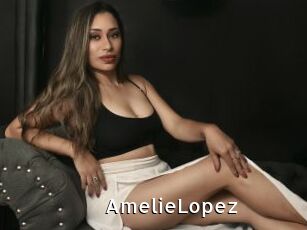 AmelieLopez