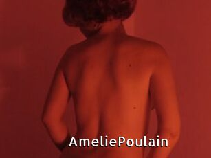 AmeliePoulain