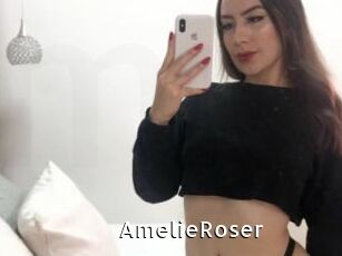 AmelieRoser