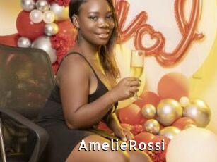 AmelieRossi
