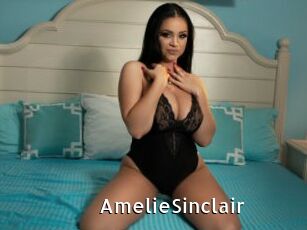 AmelieSinclair