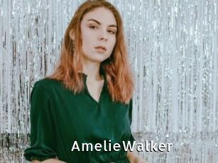 AmelieWalker