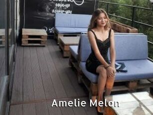 Amelie_Melon My Porno Stash