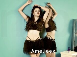 Amelieex