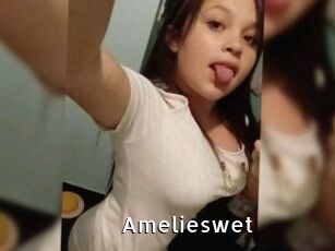 Amelieswet